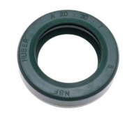 SIMSON S51 MZ ETZ TS Simering tmel 20x30x7