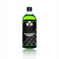 CARLAB SHAMPOO GREEN 0,5L autošampón