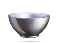 Miska šalátová 13 cm 500 ml FLASHY MOKAMIA LUMINARC