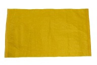 50 kg 65 x 105 cm vrecia na odpadky z uhlia a drviny