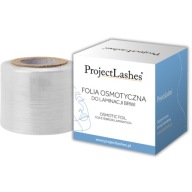 Anesteziologická okluzívna fólia - make-up 42 mm X 200 m