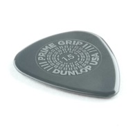 DUNLOP PRIME GRIP DELRIN 500 kocka - 1,50mm