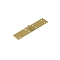 Stavebný pánt Domax 150x35mm 8027