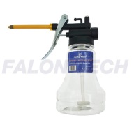 Olejnička a maznička Falon-Tech FT00350