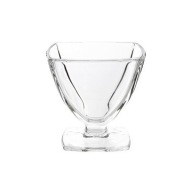 Karat Cup 190 ml La Rochere