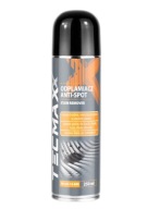 ODSTRAŇOVAČ ŠKVRNOV 250 ML ODSTRAŇUJE GUMU