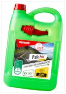 H9C24 AUTOLAND LETNÁ KVAPALINA DO OSTREKOVAČOV PSIK FUNNY 4L 008441
