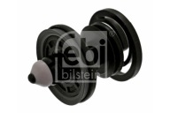 Čalúnená čiapka FEBI BILSTEIN VW AUDI A1 A4 ALLROAD B8 A4 B8 A5 A6