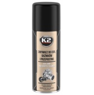 K2 ČISTIČ KARBURÁTOROV EGR PERAPTER CLEANER 400ML
