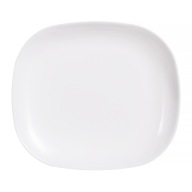 05717 LUMINARC SWEET LINE TANIERE TANIERE 28X23 CM