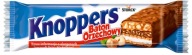 Knoppers orechová tyčinka 40g