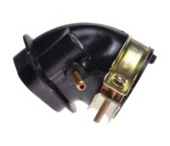 Konektor karburátora SHINERAY HONDA FERRO 125 GY6 4T