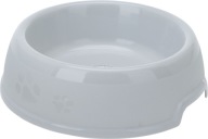PP miska pre psa 600ml