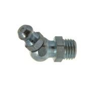 Maznica, ohnutá 45° H2 M8x1 Pressol 15109-140