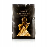 ItalWax Full Body Wax 100g kvapiek luxusného vosku
