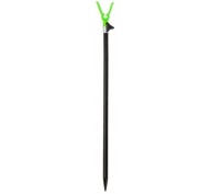 Teleskopická rybárska podpera V, 40-60cm Robinson