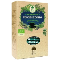 Po večeri bio čaj 25x2g - Dary Natur