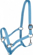 YORK Halter HARMONY Blue (Veľkosť: Cob)