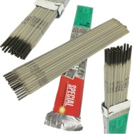 Elektróda Мonolit pre nerezovú oceľ INOX М-308L 3,2 mm