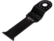 YATO Pílový kotúč dlhý 32 mm pre multifunkčné náradie YT-34700