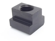 T-matica M8/12MM RLV T-tvar DARMET