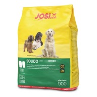 JosiDog Solido 900g