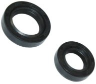 HONDA PEUGEOT Tesnenie 20x31x7 a 15,5x25,5x7