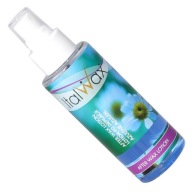 ITALWAX pleťová voda 100ml po depilácii azulén