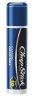 ChapStick Classic Balm Lipstick ORIGINAL SPF10