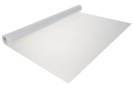 Protišmyková podložka do zásuvky 150x50