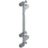 BLUM ZF7C70E2 predná montáž, EXPANDO výška C