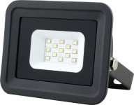 LED FLOODLIGHT SMD halogénový 10W