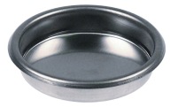 ITALCREM sitko slepé pr. 70 mm vysoká 18 mm Astoria