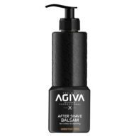 Agiva balzam po holení 300 ml