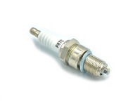 Zapaľovacia sviečka F6TC F7TC HONDA GX160 GX200 GX390 Jednotkový zhutňovač