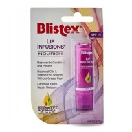 Blistex Nourish balzam na pery