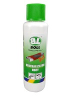 BOLL NEUTRALIZÁTOR HRDZE + PRIMER 2v1 60ml