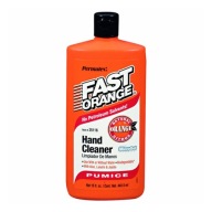 PERMATEX FAST ORANGE OHS PASTA NA UMÝVANIE RÚK 443ml
