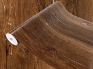 Samolepiaci stožiar dubová dýha 90 cm