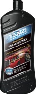 TENZI Detailer ŠAMPÓN NA AUTOVOSK s voskom, vlhký hydrovosk 770ml