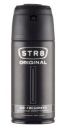 STR8 Original Deodorant v spreji 150 ml