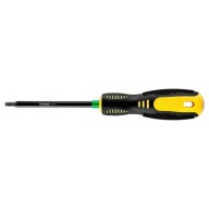 Torx skrutkovač T20 x 100 mm TOPEX 39D844