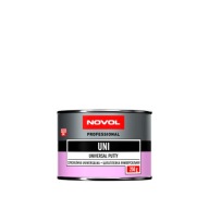 Novol UNI univerzálny tmel 250g 1100
