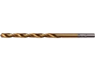 VRTÁK DO KOVU HSS-TiN 4,2 mm YATO YT-44642