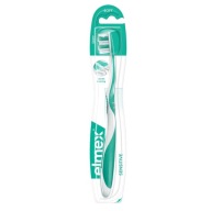 Zubná kefka ELMEX Sensitive Ultra Soft 1 kus
