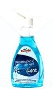 ROZMRAZOVAČ OKIEN KOĽYTÁVKA 500ML - ATOMIZÉR