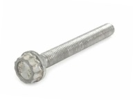 SKRUTKA M12X100X90 N91129601 PREVODOVKA OE AUDI