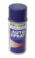 Akrylátový autolak 150ml AUDI LD5D