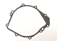 Tesnenie alternátora Yamaha R1 98-03 Fazer 01-05