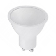 GU10 LED ŽIAROVKA 10W SMD NEUTRÁL